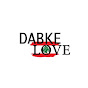 Dabke Love logo