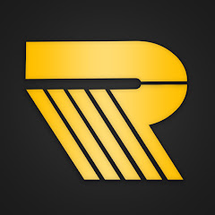 RIOoONY Plus channel logo