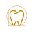 DAVINCI dental clinic