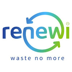 Renewi Nederland