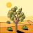 @user-zl5bg7wv2p
