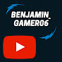 Benjamin_Gamer06