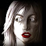 LGQuApAkl3M-channel-avatar-AssombradO.com.br