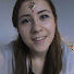 nV8_wUQeyjs-channel-avatar-Small Wonders reuploads