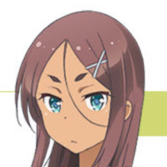 アニメ動画・アイコン画像