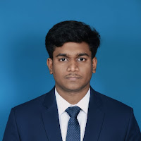 K4F (Anoop) profile image
