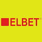 Elbet Konieczno logo