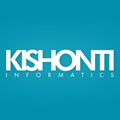 KishontiLtd