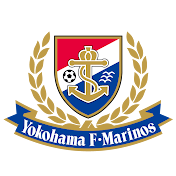 横浜F・マリノス | Yokohama F.Marinos
