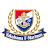横浜F・マリノス | Yokohama F.Marinos