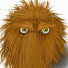 YberpTIJrTg-channel-avatar-Mr Snooze