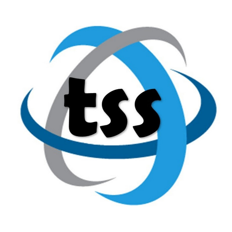 techSoft Solution