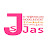 JS 2TV