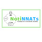 NotiNNATs FCU logo
