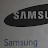 @samsung-ux4ox