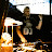 @djgarage_fl's avatar