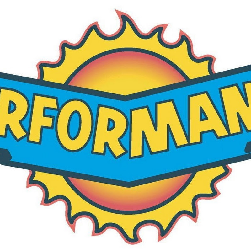 performancemms