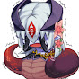 Avatar de cskillers1
