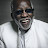 AHMAD JAMAL - Official channel