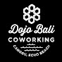 Dojo Bali Coworking logo