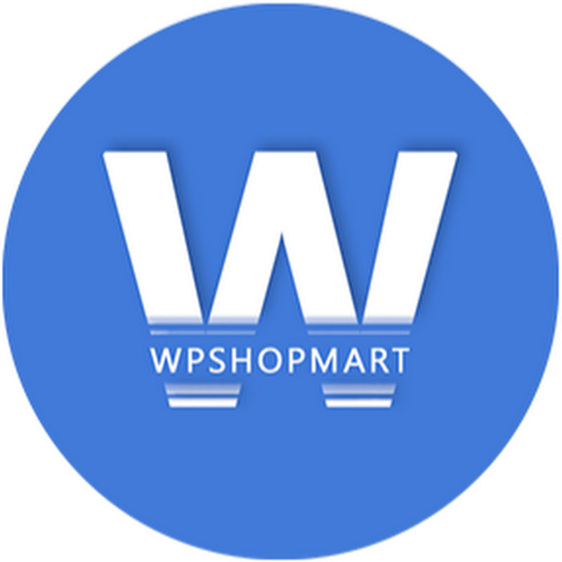 wpshopmart
