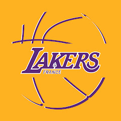 Lakers France
