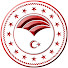 4Ettd6Rzqvo-channel-avatar-Akhisar Tarım
