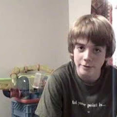CameronMenzies