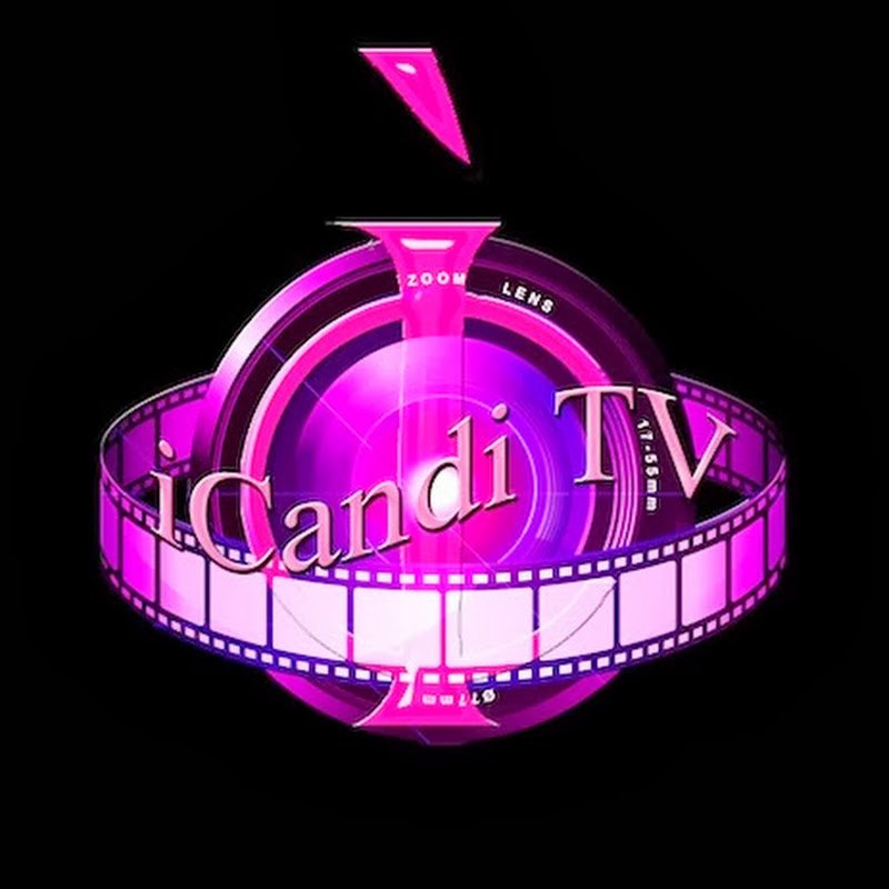 icanditv