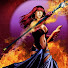 F7fbBOiE96M-channel-avatar-Shirley “Tech Sorceress” Corning