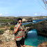0z9YXiwHMy4-channel-avatar-Dennis Sulaeman