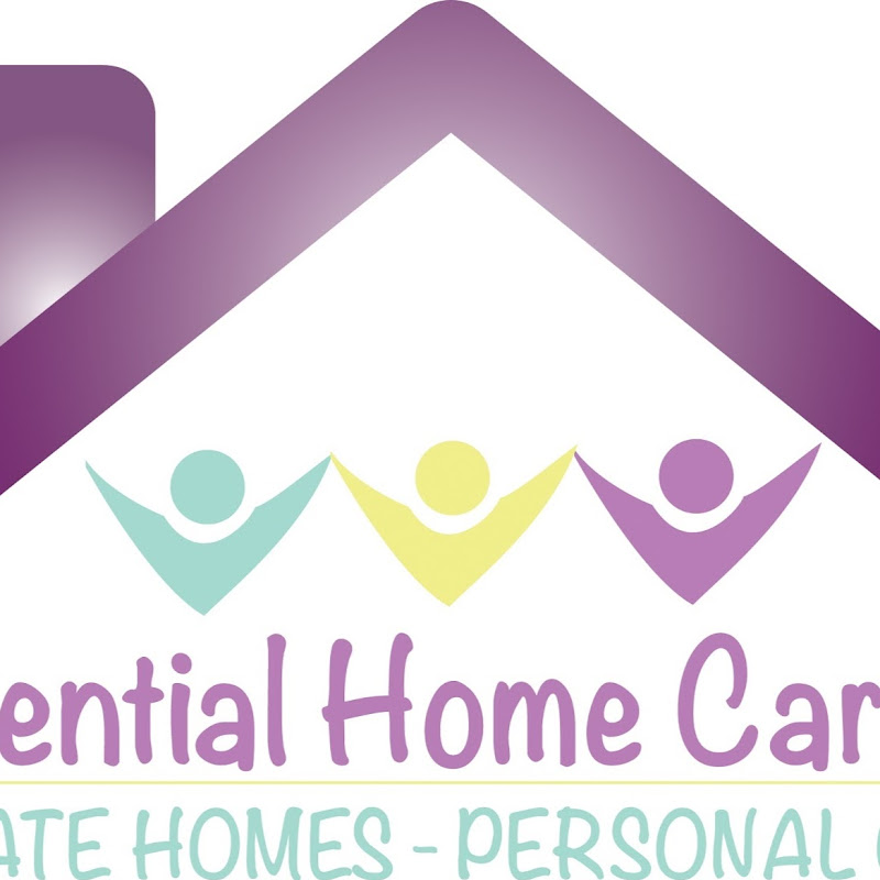 RESIDENTIAL HOME CARE NETWORK