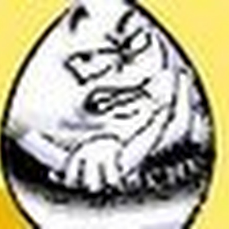 Channel Avatar