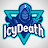 IcyDeath YT