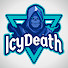 a60rU3vFWGY-channel-avatar-IcyDeath YT