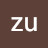 @zun7896