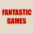 FANTASTIC-GAMES