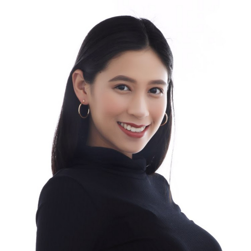 Sayna Anne icon