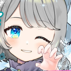 めよう