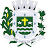 KWv8KVuSvZw-channel-avatar-Câmara Sarapuí