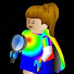 JuRyaDxERF4-channel-avatar-JCauthers