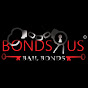 Bonds R Us Bail Bonds Miami logo