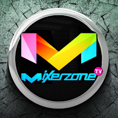 mixer zone tv