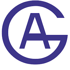 Auto Gvozd channel logo