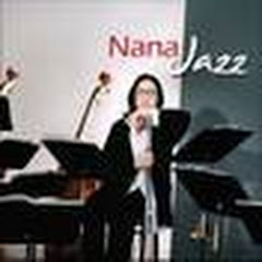 nanamouskouri50