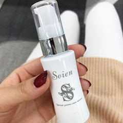 美容レシピアイコン画像