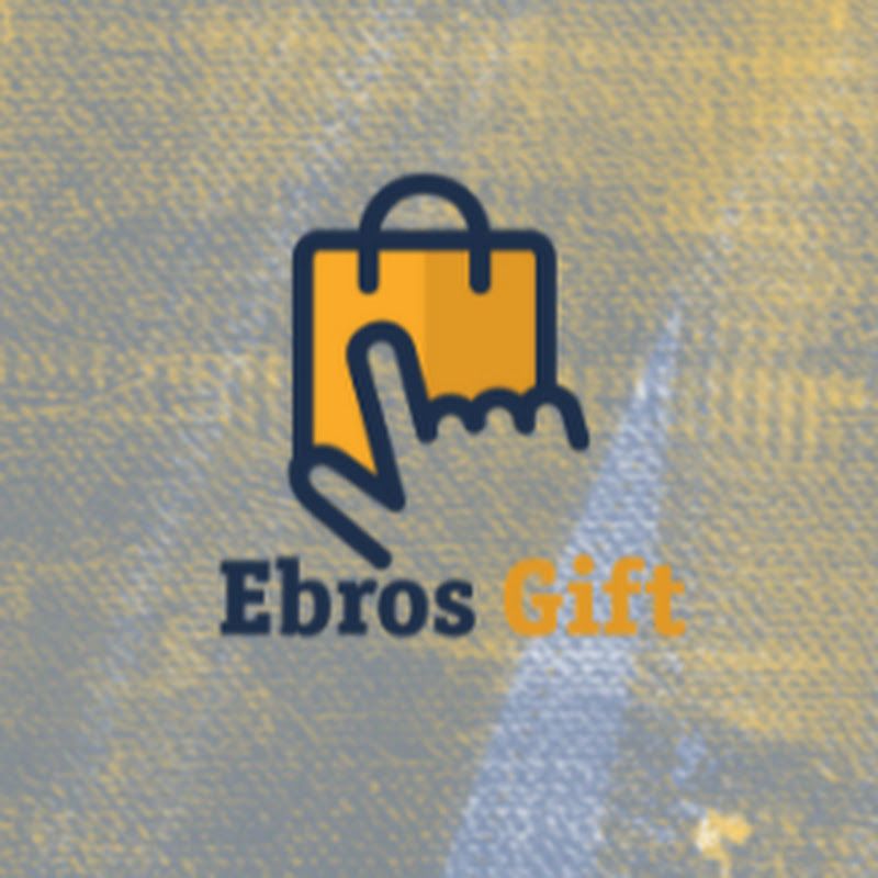 Ebros Gift