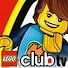 fiKkZCH1qrQ-channel-avatar-LEGOClubTV
