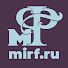 gCW7A3QWTYM-channel-avatar-Мир фантастики