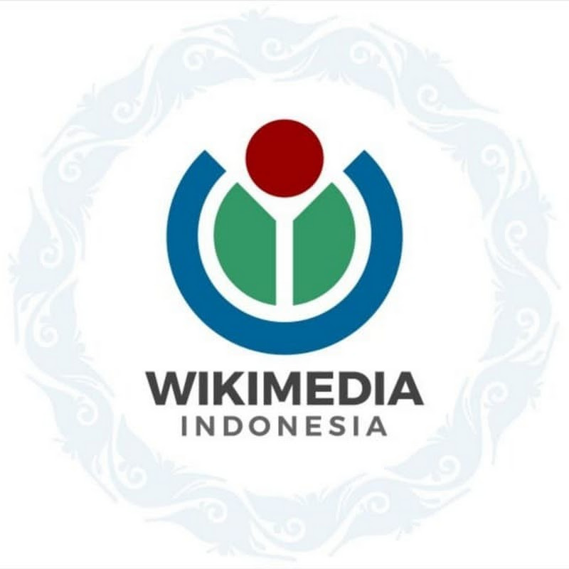 Wikimedia Indonesia
